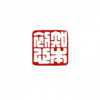 知本初心