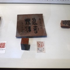 P1180422.jpg