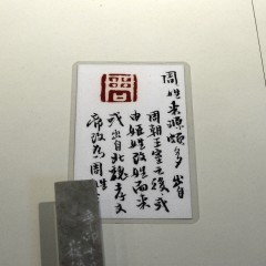 P1180492.jpg
