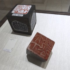 P1180511.jpg