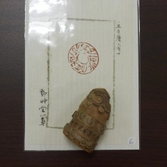P1210009.jpg